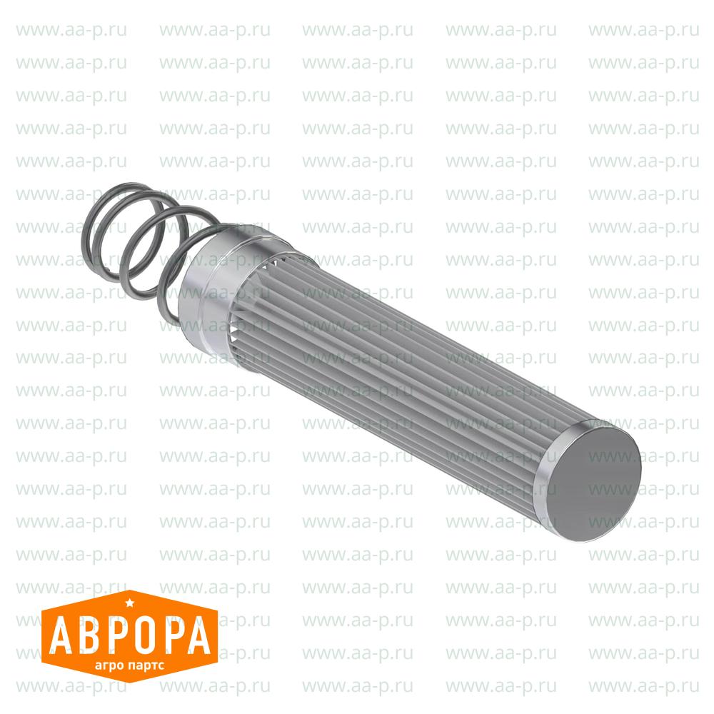 F121270 КРЮЧОК